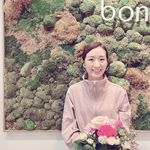 Profile Picture of Cynthia Yung (@thecynthia126) on Instagram