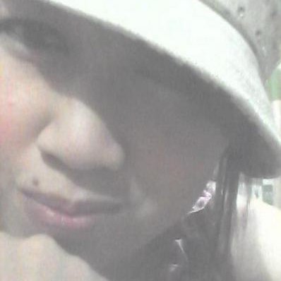 Profile Picture of Ruth Abadejos (@sistarruth) on Twitter