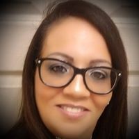 Profile Picture of Delia Quintana (@delia-quintana-2) on Quora