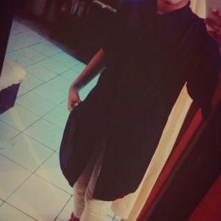 Profile Picture of NoNi Styles Coleman (@CoxShasha) on Twitter