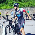 Profile Picture of Davide Rossetti (@dav.rossetti) on Instagram