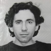 Profile Picture of Val Gabriel (@val-gabriel-2) on Quora