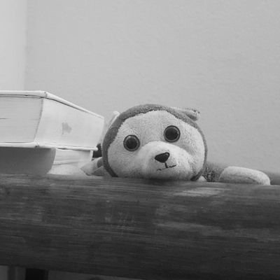 StevenShen - Twitter Profile Picture of StevenShen (@AwkStevenShen) on Twitter