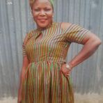 Profile Picture of Akuma Michael (@Akuma-Michael) on Facebook