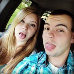 Profile Picture of Brendon Long (@brendonlong17) on Instagram