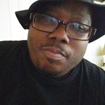 Profile Picture of Steven Fleming (@steven.fleming.186) on Instagram