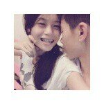Profile Picture of Nanewz Thanyalak  Phosuwan (@nanewtylkr) on Instagram