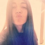 Profile Picture of Raymond Reeder (@nicerksmite) on Instagram