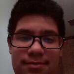 Profile Picture of stevenguajardo (@stevenguajardo95) on Instagram