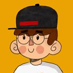 Profile Picture of Matt Daniels (@origaminoodles) on Instagram