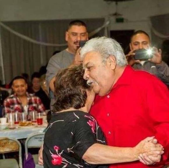 Profile Picture of Greg Gonzales (@greggonzales) on Poshmark