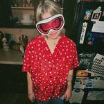 Profile Picture of madison price (@_marileneprice) on Instagram