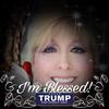 Profile Picture of Patsy Kern (@@patsykern) on Tiktok
