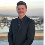 Profile Picture of Chandler Hanson (@realtor_chan) on Instagram