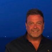 Profile Picture of Bryan Bentley (@brybentley) on Twitter