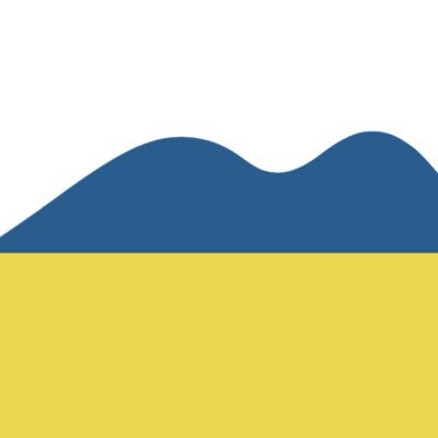 Profile Picture of 𝘯𝘢𝘵𝘴𝘶𝘯𝘰 (@_svnr_) on Twitter