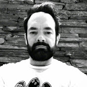 Profile Picture of Gary Graham (@garygraham4810) on Youtube