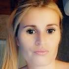 Profile Picture of   Lorena Navarro... (@lorenanavarro95) on Tiktok