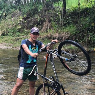 Profile Picture of Iván Armas Ac (@ivan.alexander.376258) on Facebook