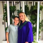 Profile Picture of Paul (@paul_regnier33) on Instagram