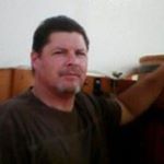 Profile Picture of Dwight Sims (@dwightsims1963) on Instagram
