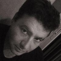 Profile Picture of Cyrus Scott (@cyrus-scott) on Quora