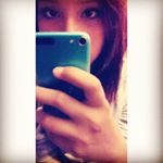 Profile Picture of rochelle.jack001 (@rochelle.jack001) on Instagram