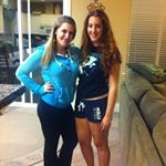 Eileen Dunn Nichols - Instagram Profile Picture of Eileen Dunn Nichols (@dunnnichols) on Instagram