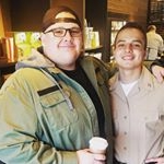 Profile Picture of Evan Fresquez (@bigmac_17) on Instagram