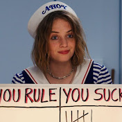 Profile Picture of Mara Jade (@marajade8561) on Youtube