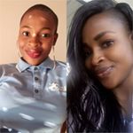 Profile Picture of Itz Golden Wright (@itzgoldenwright) on Instagram