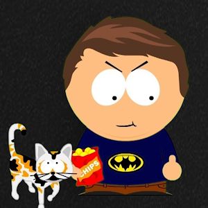 Jeffrey - Tiktok Profile Picture of Jeffrey (@jeffreywash) on Tiktok