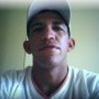 Profile Picture of Adriano Ribeiro (@adrianorius) on Twitter
