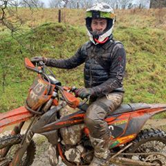 Profile Picture of Lori Waite (@loriwaite12) on Tiktok