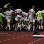 Profile Picture of Owen Hodge (@owen91111) on Instagram