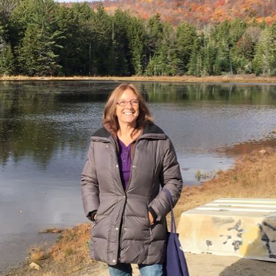 Profile Picture of JLaPook (@backbeatco) on Twitter