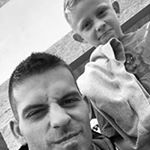 Profile Picture of Thomas Data (@tommy1987d) on Instagram