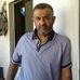 Profile Picture of Tarek Baker (@tarekbaker.baker.73) on Facebook