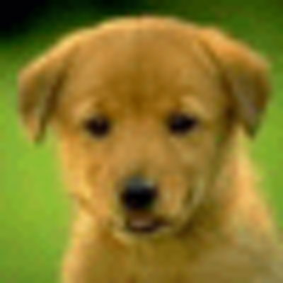 Profile Picture of Tod Mack (@tod_mack) on Twitter