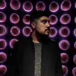 Rudy Chavez - Instagram Profile Picture of Rudy Chavez (@rudycha21) on Instagram