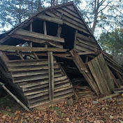 Profile Picture of Randy Tyner (@randytyner6076) on Youtube