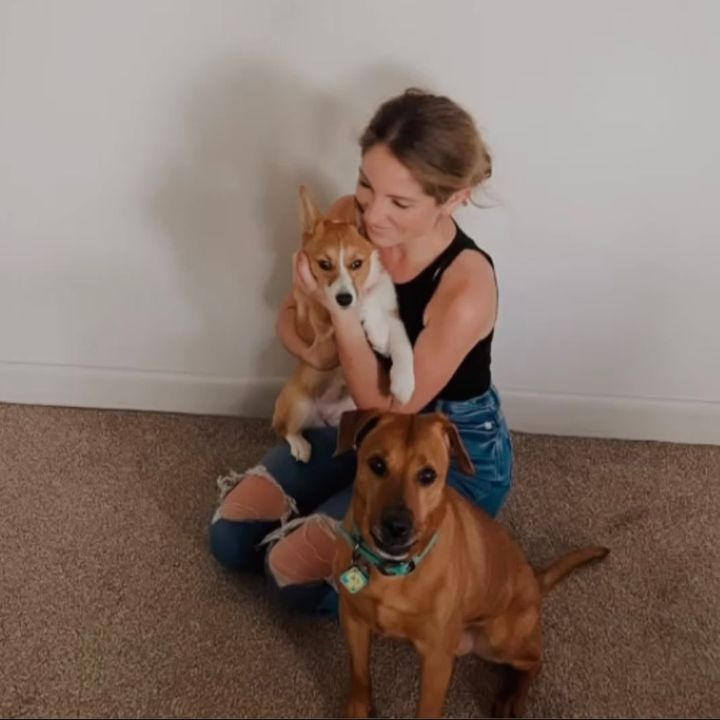 Profile Picture of Jessica🌸 (@jessica.pailon) on Tiktok