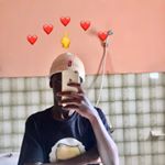 Profile Picture of Alex_Emmanuel (@alex_emmanuel_akp) on Instagram