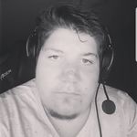 Profile Picture of joshua kopp (@yoshi_the_kopp) on Instagram