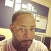 Profile Picture of Raymond Roundtree (@raymond.roundtree.5) on Facebook