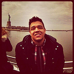 Profile Picture of Carlos Ribas (@juniorribas) on Flickr