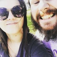 Profile Picture of Thomas Hunter (@thomas-hunter-61) on Quora