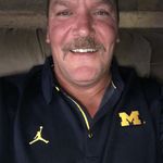 Profile Picture of Doug Rapley (@doug.rapley.82) on Instagram