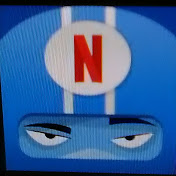 Profile Picture of Jeremiah Purvis (@jeremiahpurvis4752) on Youtube