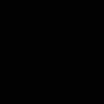 Profile Picture of Jacob Cerda (@jacob.cerda.7370) on Instagram